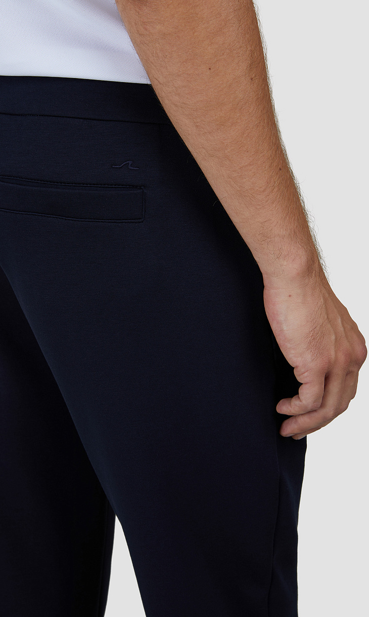 Paul Shark: Брюки в спортивном стиле