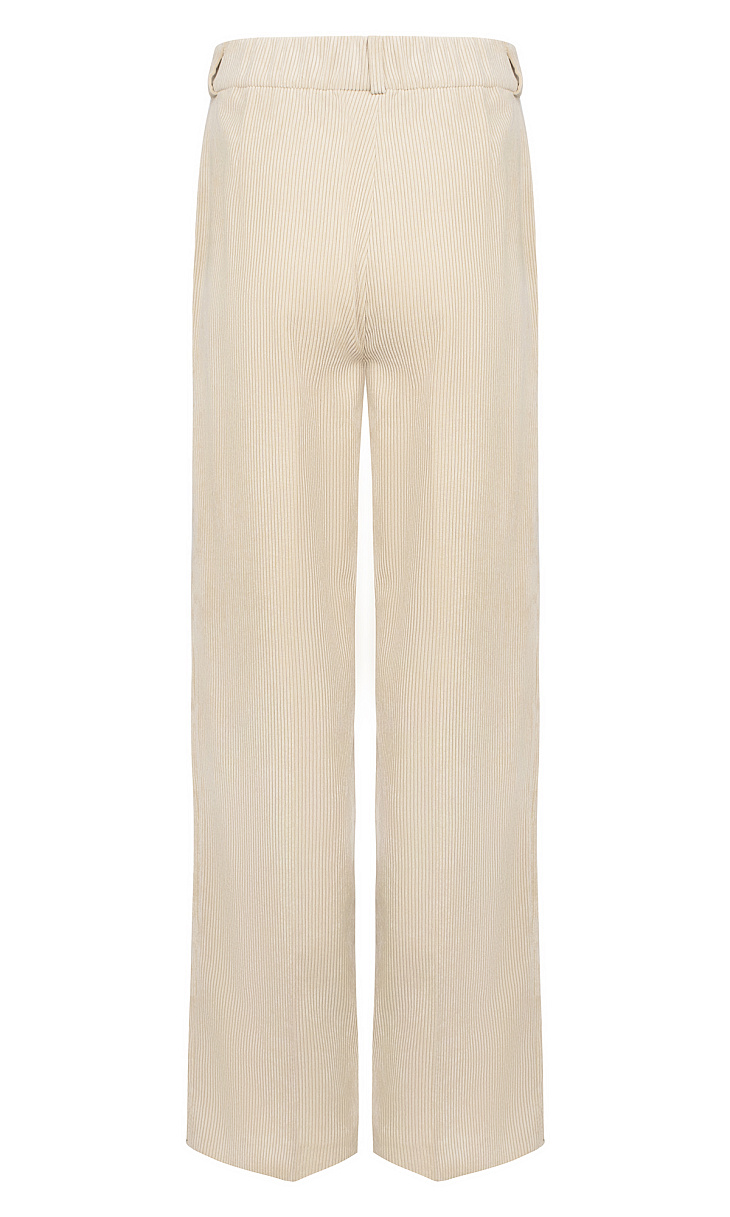 RIANI: Вельветовые брюки