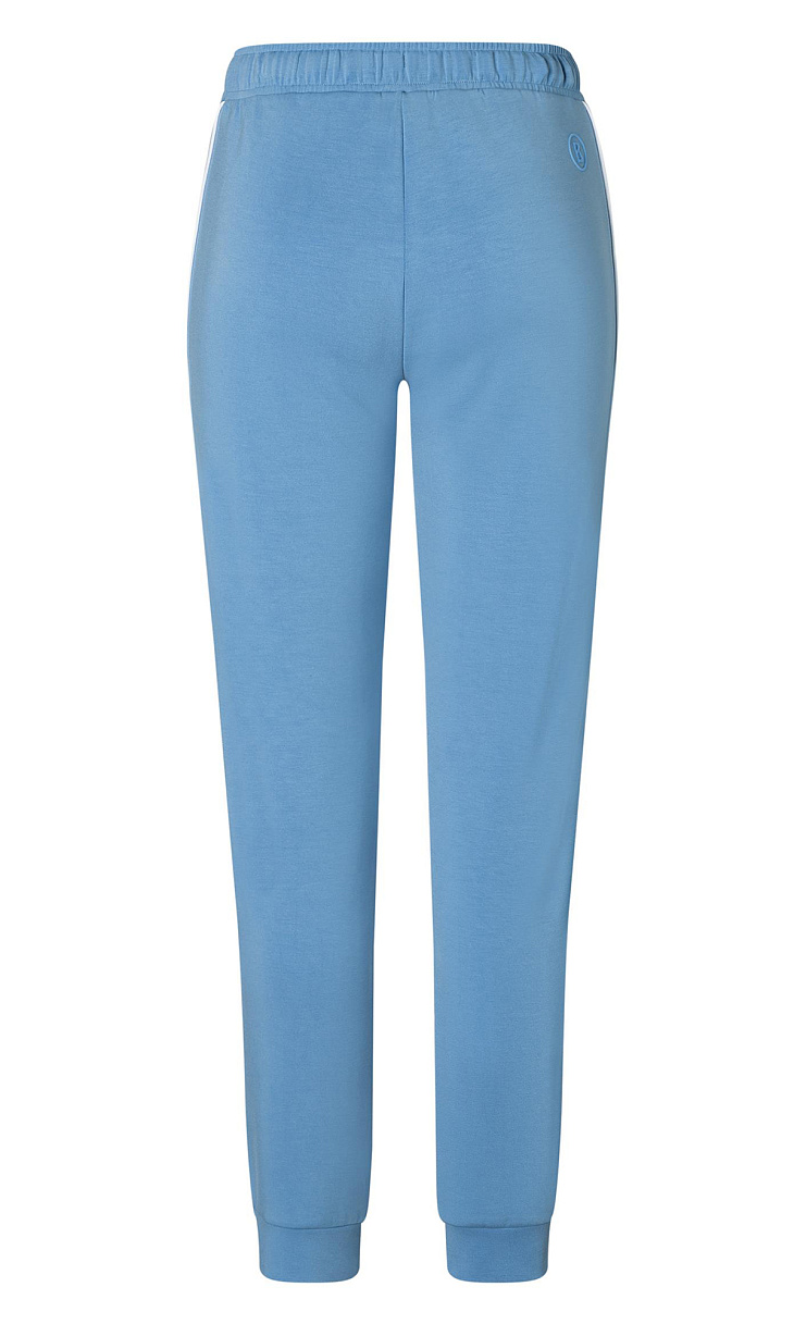 Bogner: Брюки в спортивном стиле