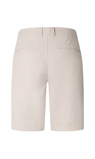 Прямые шорты