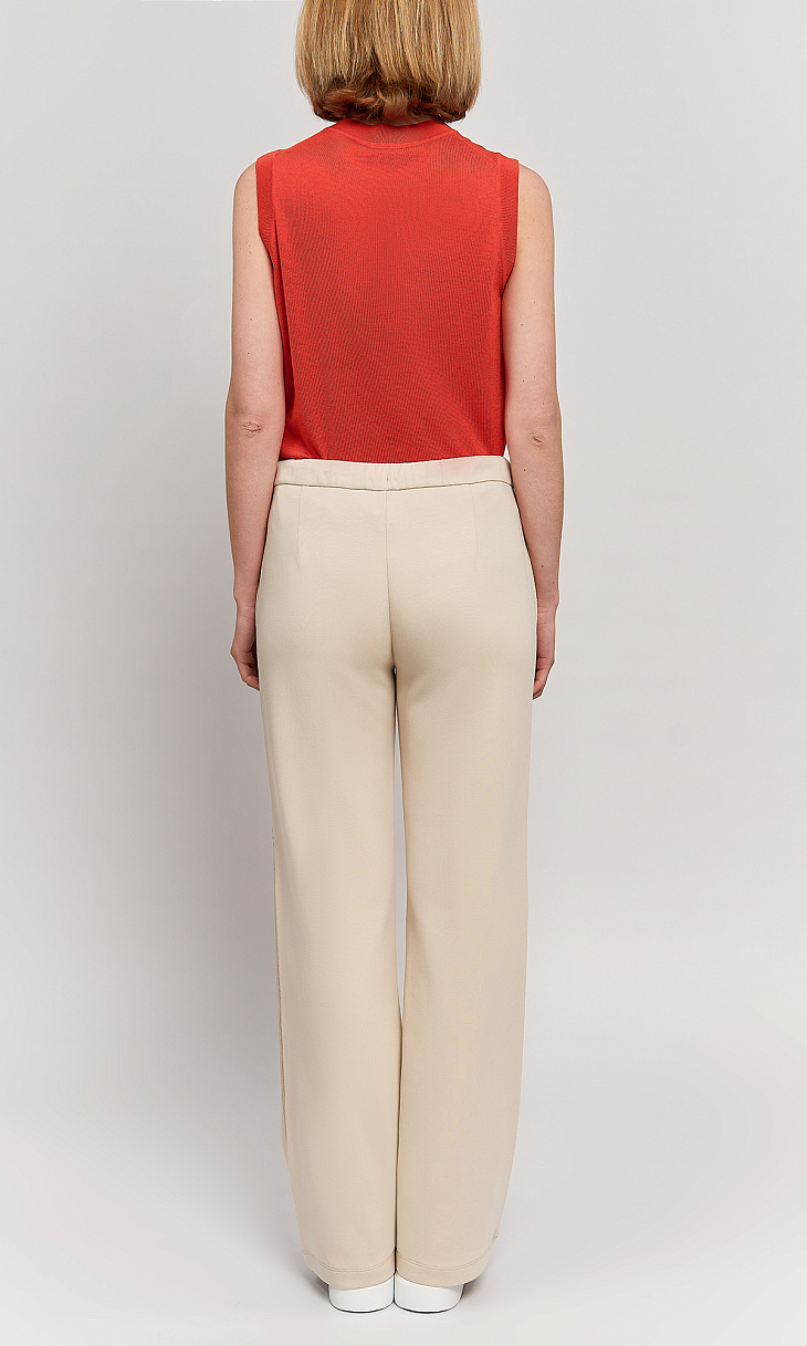 Bogner: Трикотажные брюки