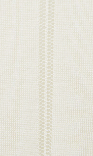 Пуловер с короткими рукавами