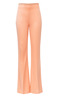 Брюки со стрелками