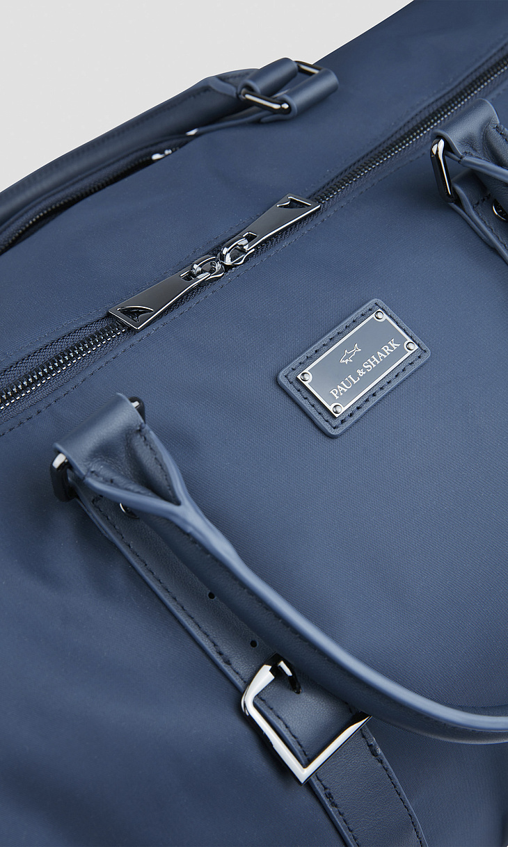 Paul Shark: Дорожная сумка