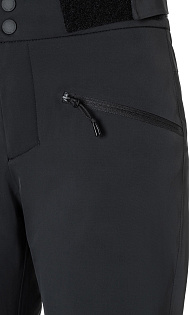 Горнолыжные брюки