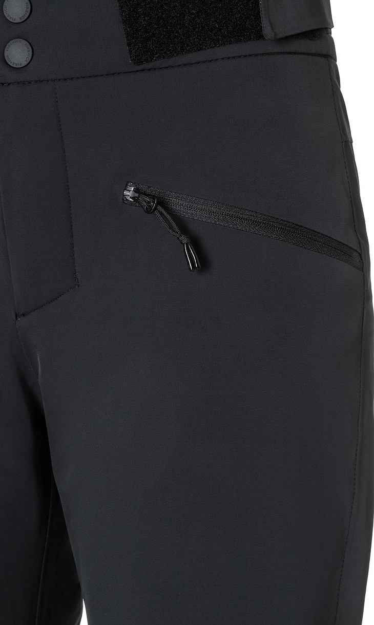 Bogner: Горнолыжные брюки