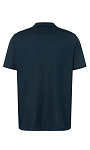 Bogner: Рубашка с короткими рукавами