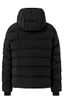 BOGNER: Стеганая куртка