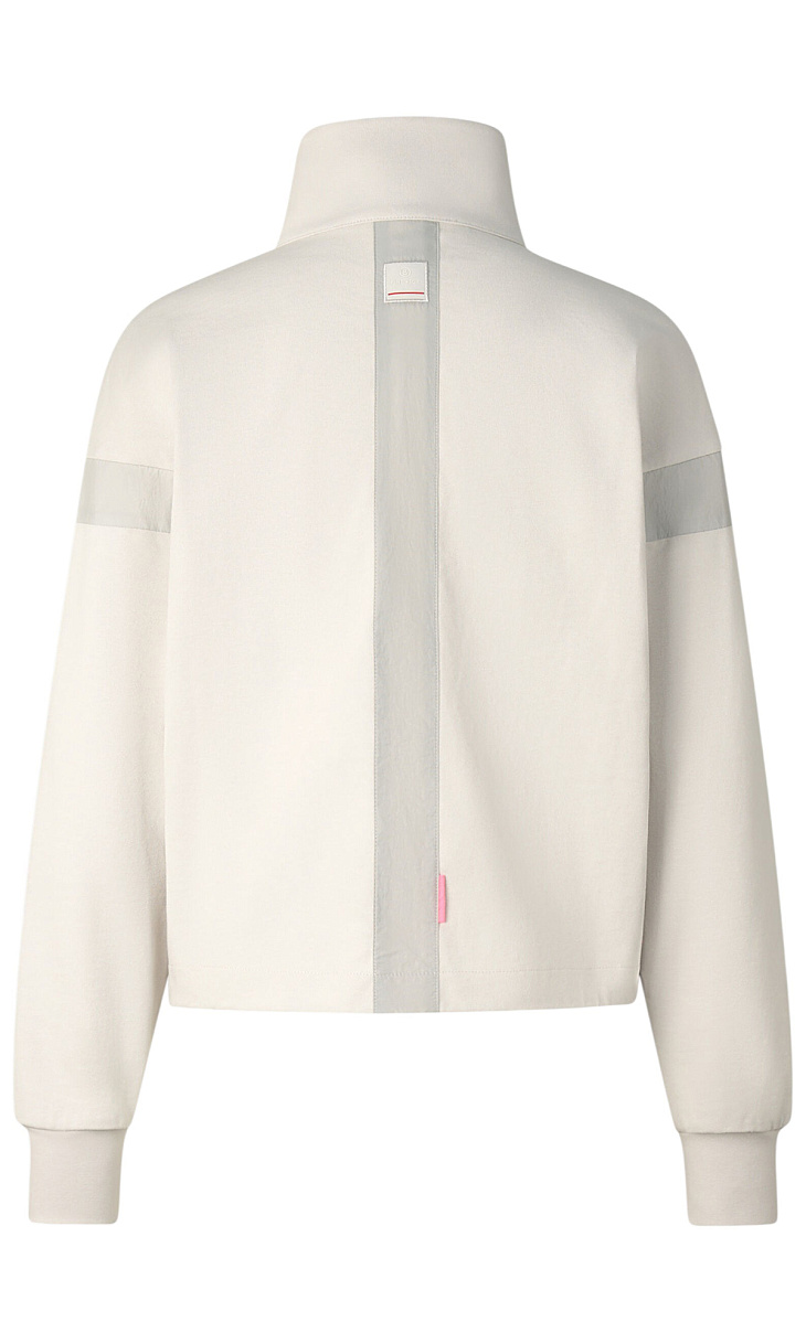 BOGNER: Куртка из хлопка