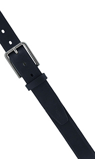 Ремень из кожи