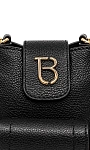 TOSCA BLU: Сумка для телефона