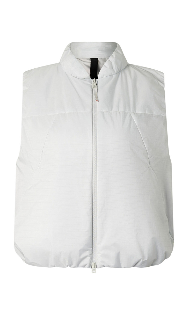 BOGNER: Легкий жилет