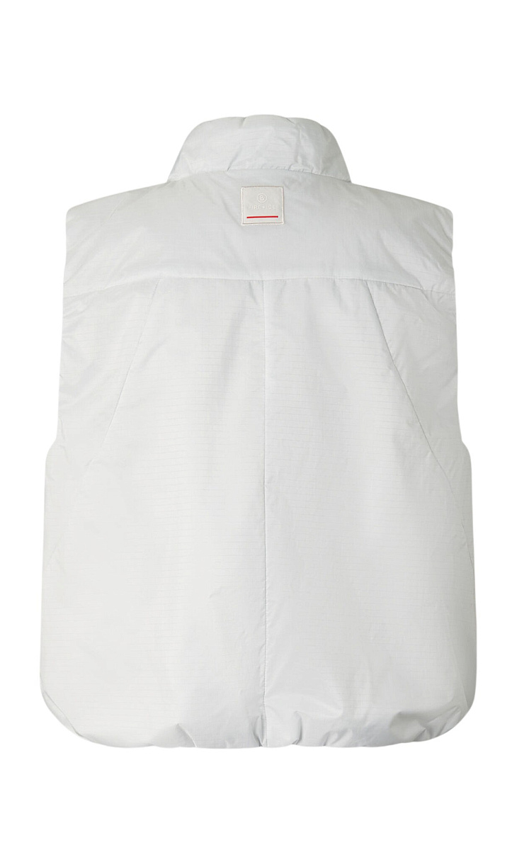 BOGNER: Легкий жилет