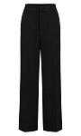 TWINSET: Брюки из крепа