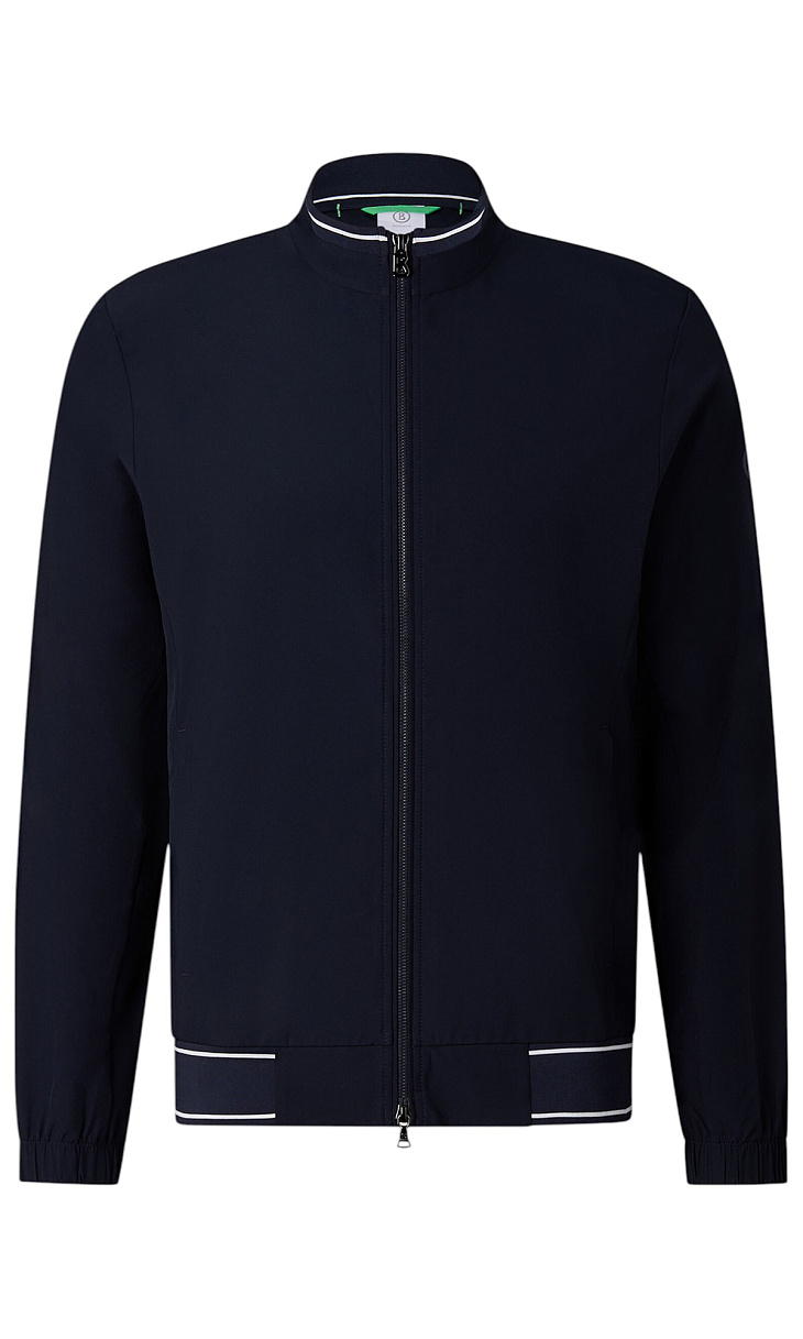 BOGNER: Спортивная куртка