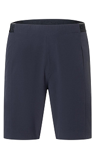 Шорты с карманами