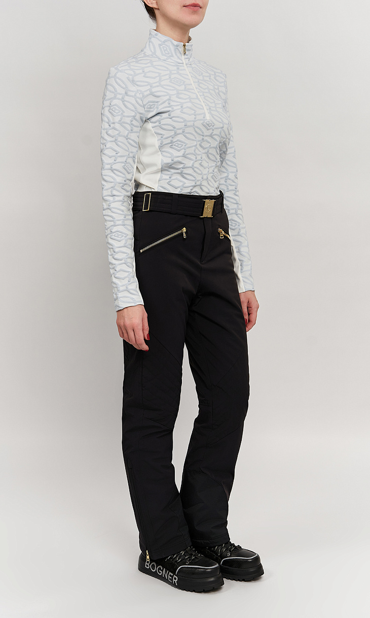 BOGNER: Горнолыжные брюки