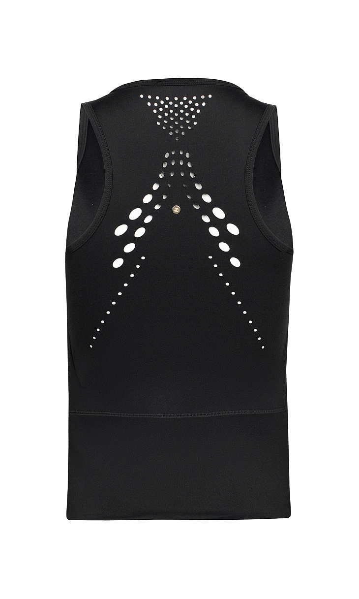 ESCADA: Спортивный топ