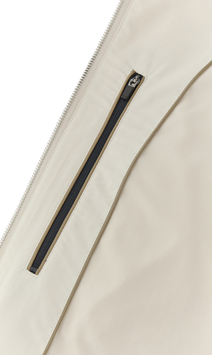 Paul Shark: Куртка-бомбер