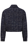 RIANI: Жакет из твида