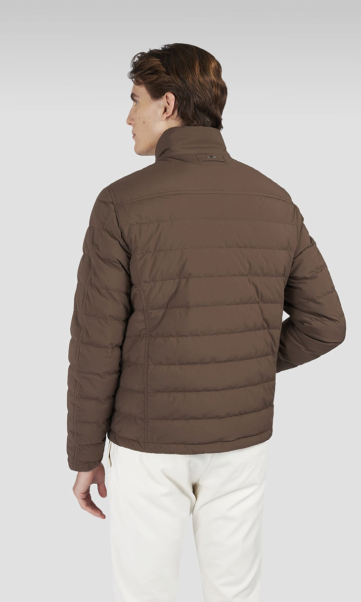 Paul Shark: Стеганая куртка