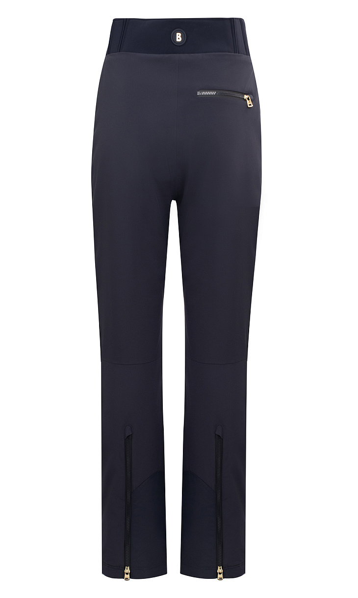 BOGNER: Горнолыжные брюки
