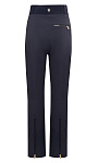 BOGNER: Горнолыжные брюки