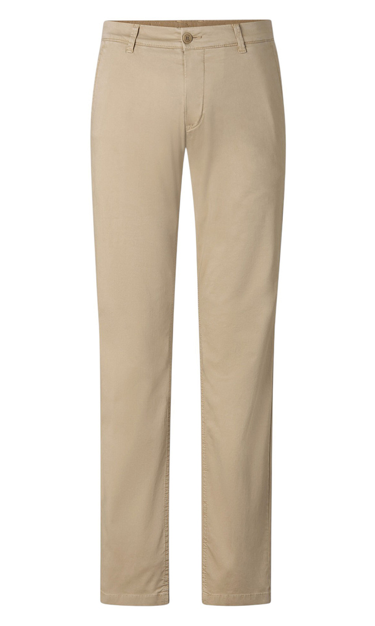 BOGNER: Брюки чинос
