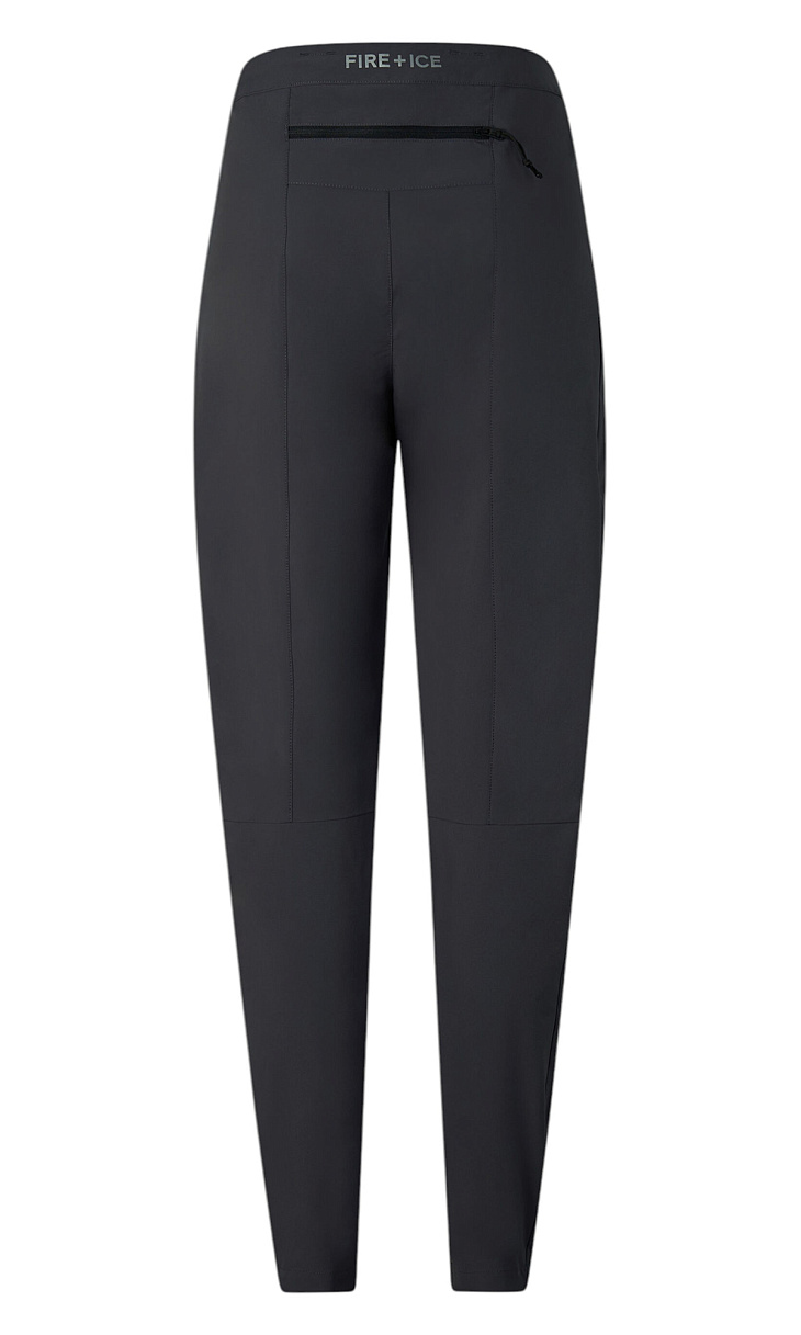 Bogner: Брюки в спортивном стиле