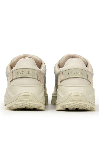 Bogner: Обувь женская