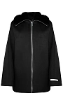 MARIONFASHION: Пальто из шерсти и кашемира