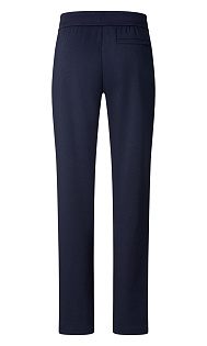 Спортивные брюки