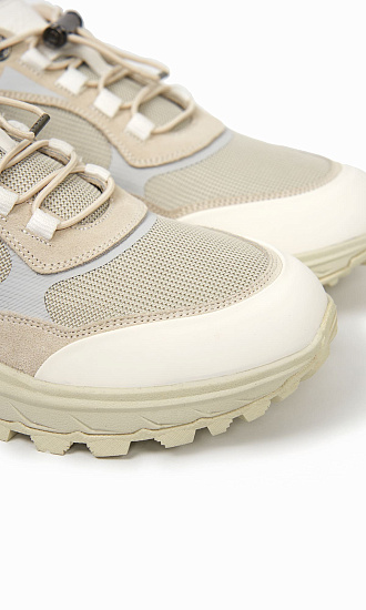 Bogner: Обувь женская