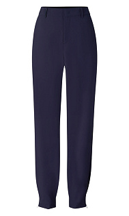 Спортивные брюки