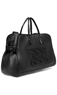 Сумка из кожи