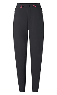 Брюки в спортивном стиле