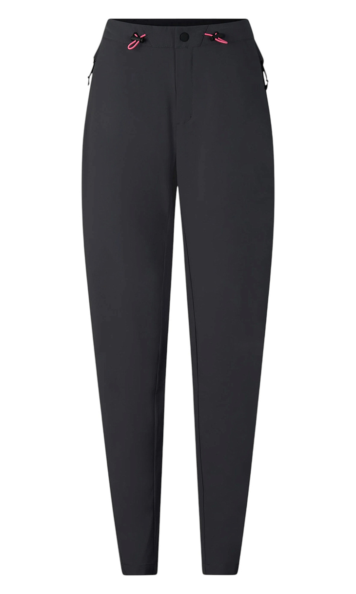 Bogner: Брюки в спортивном стиле