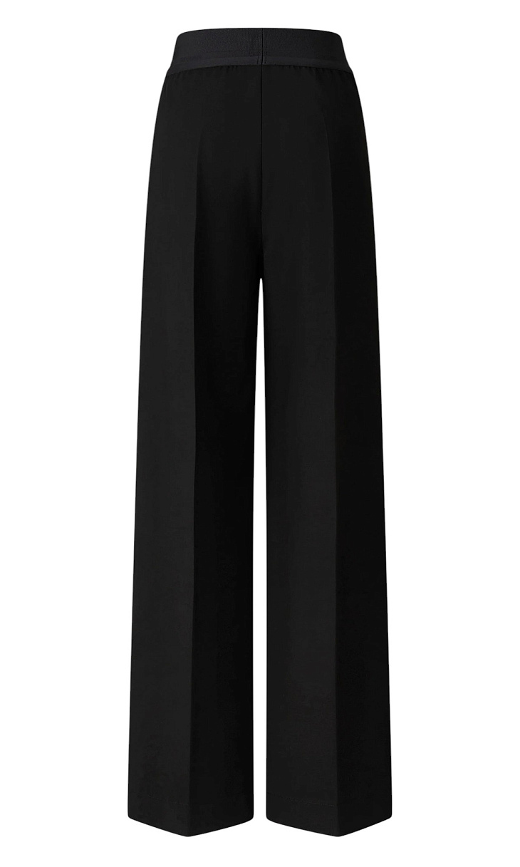 BOGNER: Широкие брюки