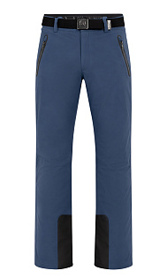 Горнолыжные брюки