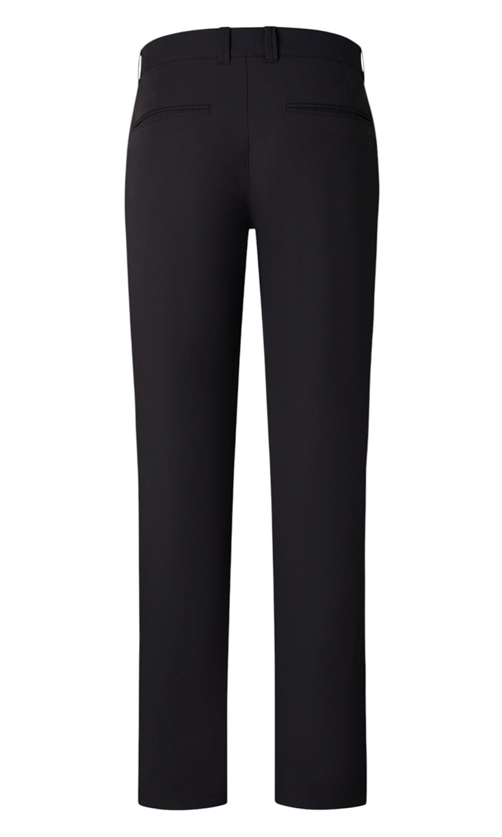 BOGNER: Зауженные брюки