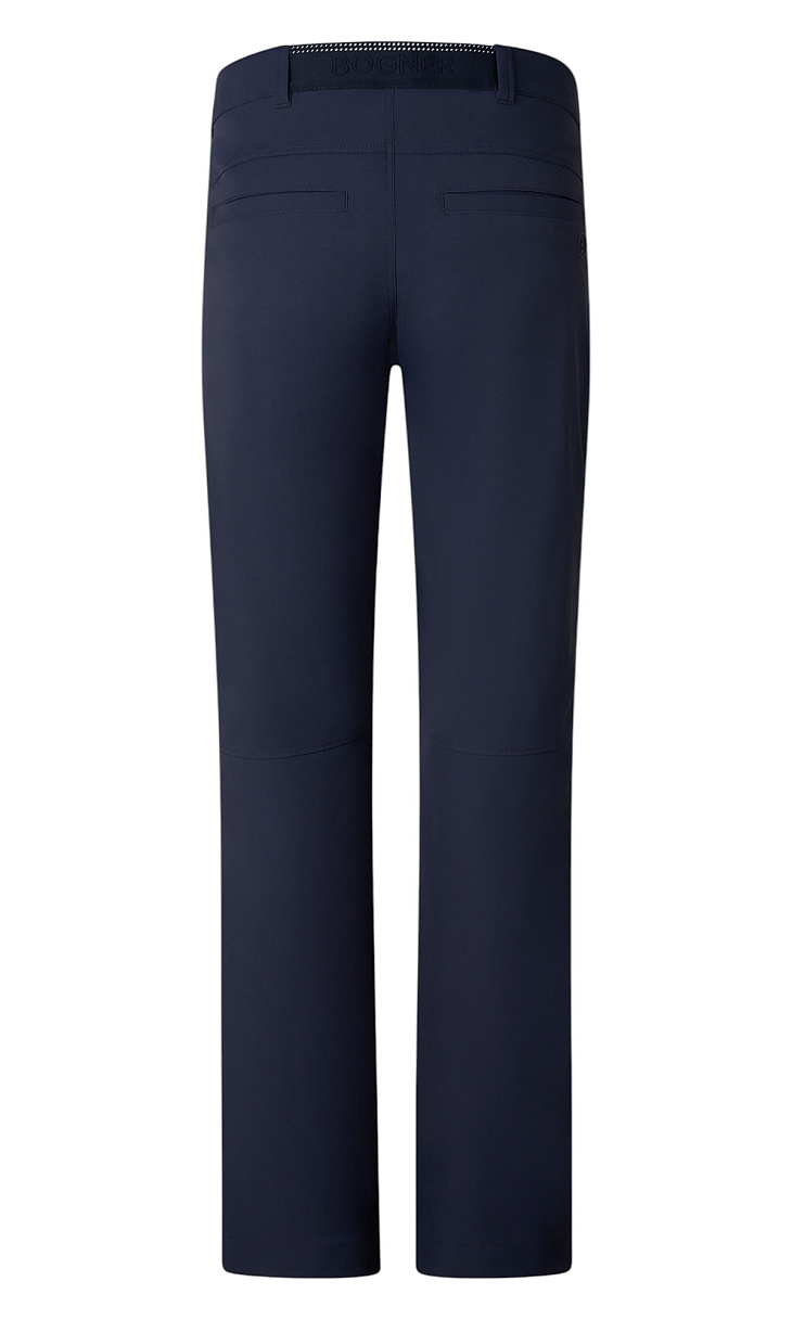 Bogner: Прямые брюки