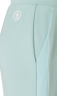 Брюки женские