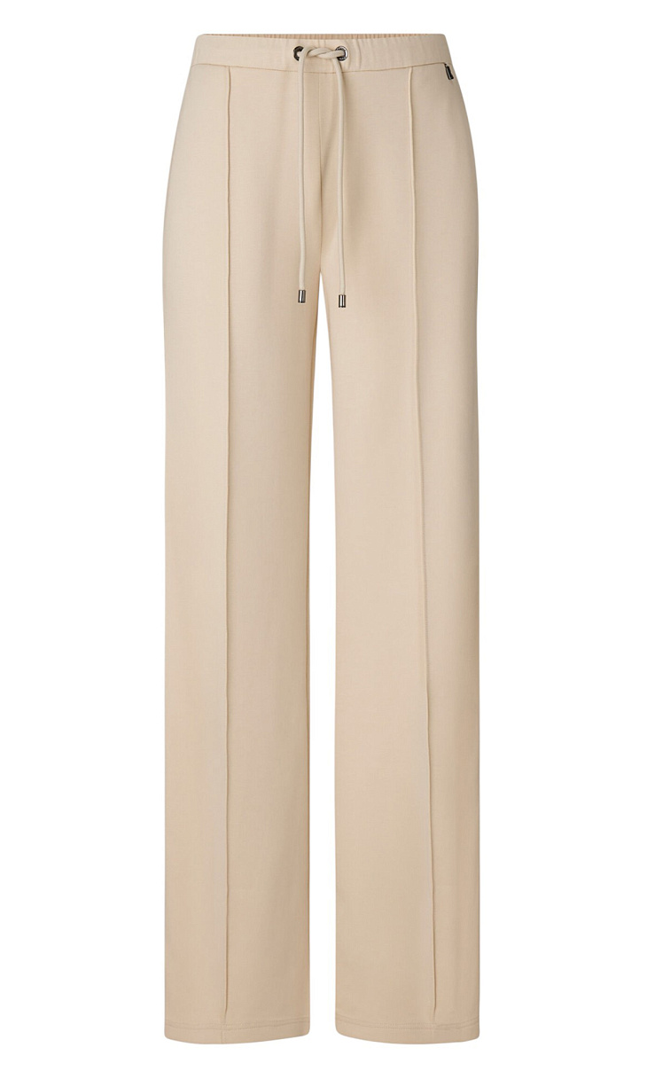 Bogner: Трикотажные брюки