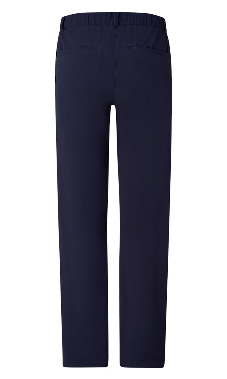 BOGNER: Прямые брюки