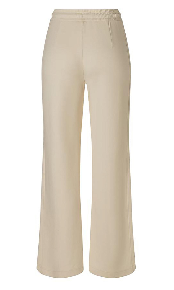 BOGNER: Трикотажные брюки