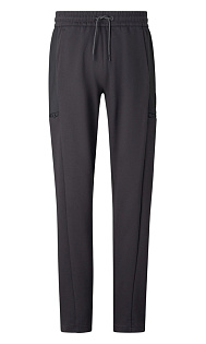 Спортивные брюки