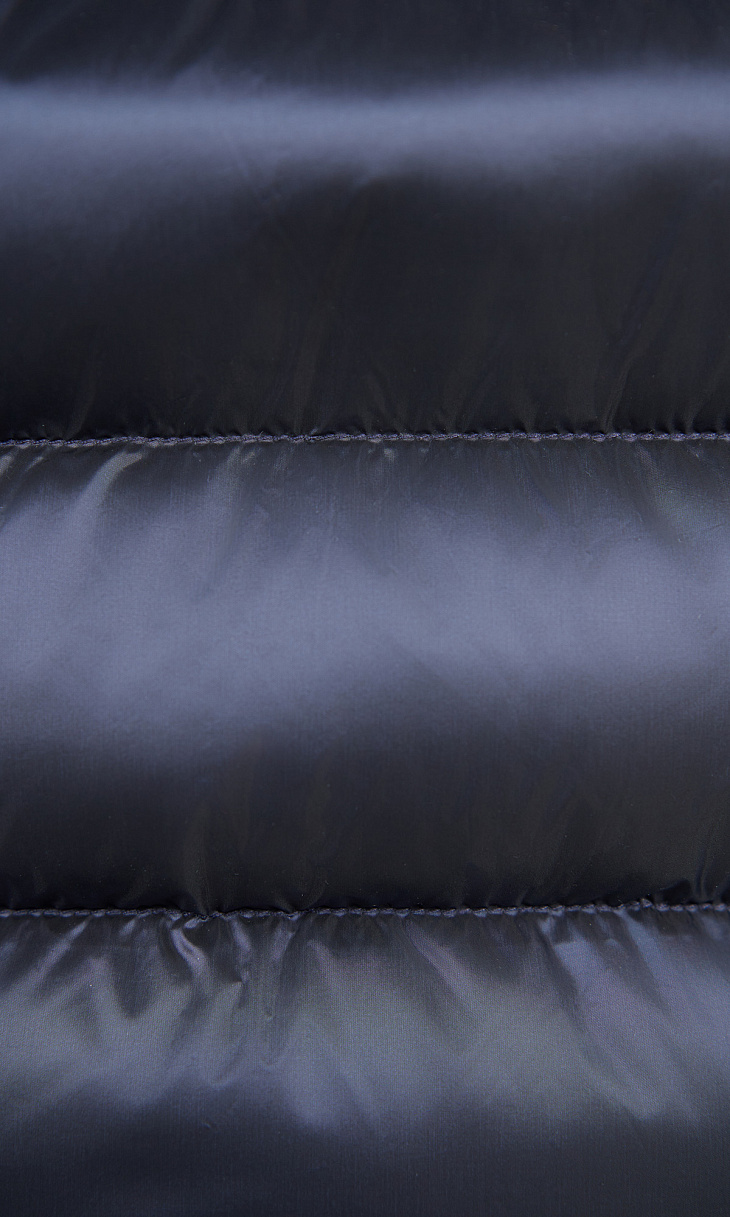 Bogner: Стеганая куртка