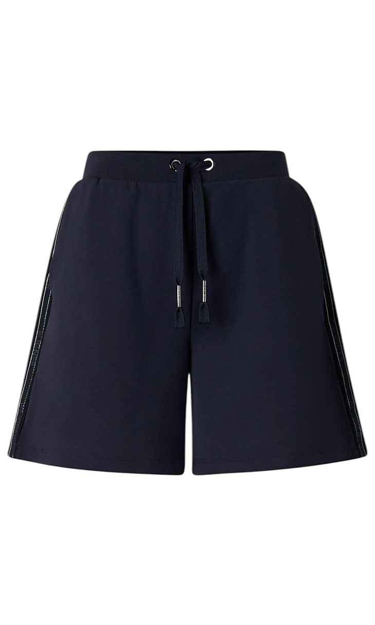 BOGNER: Спортивные шорты