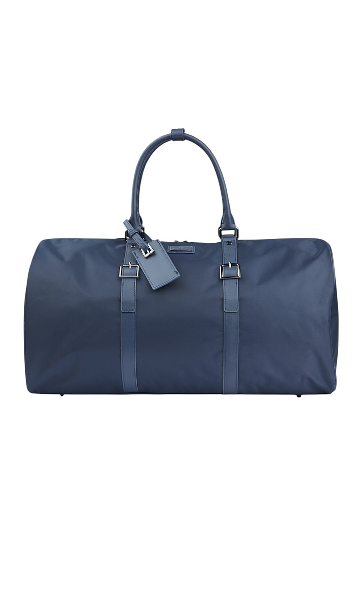 Paul Shark: Дорожная сумка