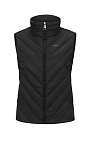 HUGO BOSS: Жилет на молнии